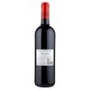 Vino Rosso Toscana Igt Villa Antinori