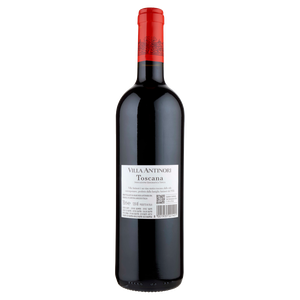 Vino Rosso Toscana Igt Villa Antinori - Foto 3