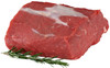 02ROASTBEEF PZ ALTO