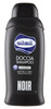 DOCCIA SH.NOIR MILMIL - Foto 1 di 3