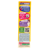 2 Barrette Caramell Pesoforma