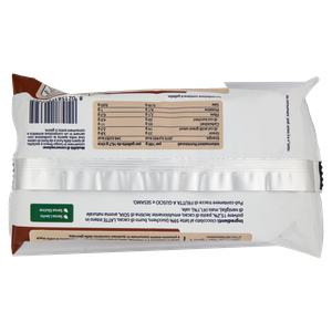 Matt Le Maisciok Al Latte 100 G - Foto 3