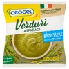 Verdurì Asparagi Orogel