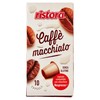 RIST.CAPS.NSP MACC.X10 - Foto 1 di 3