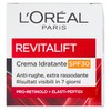 Revitalift Crema Idratante Spf30 Anti-Rughe
