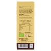 NOCC.CREMA S/LAT.5X20G - Foto 3 di 3