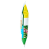 VERDURI'OROGEL 600GR - Foto 2 di 3
