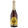 BIRRA LEFFE BLONDE - Foto 1 di 3