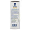 Nutrifree Mini Crackers Senza Glutine 125g
