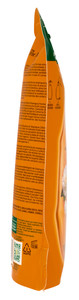 Ricarica Shampoo Meravigliosa Ultra Dolce Garnier - Foto 2