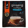K/CUP CAF/GINS.SZ X20B - Foto 1 di 3