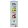 CAMEO TORTA YOGURT IRR - Foto 2 di 3