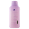 Shampoo Colore Vibrante Venus