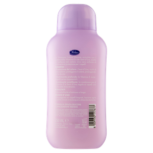 Shampoo Colore Vibrante Venus - Foto 3