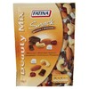 FITNESS MIX BEAUTY - Foto 1 di 3
