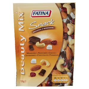 Fitness Mix Beauty - Foto 1