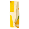 Crackers Mais Galbusera