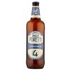 BIR.PORETTI 4 VAP 66 - Foto 1 di 3