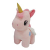 GIO PLUSH   UNICORNO R - Foto 1 di 1
