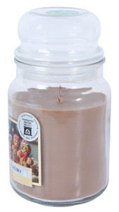 Giara Grande Pan Di Zenzero Christmas Edition - Foto 3