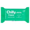 *CHILL.SALVIETT.FRESCO - Foto 1 di 3
