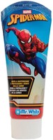Dentifricio Spiderman Mr.White Dentifricio Spiderman Mr.White