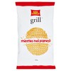 Patatine Grill Croccanti San Carlo