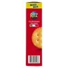 RITZ ORIGINAL SAIWA - Foto 2 di 3