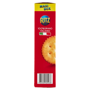 Original Maxi Box Ritz