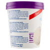 GELATO YOGURT GRECO SL - Foto 2 di 3