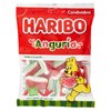 HARIBO ANGURIA - Foto 1 di 3