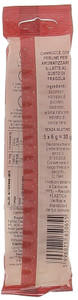 Cannuccia Magica Gusto Fragola Quick Milk Conf. Da 5