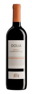 Vino Monica Di Sardegna Doc Dolia - Foto 1