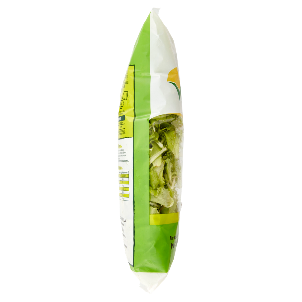 Insalata Novella Filiera Valore Bennet - Foto 2