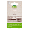 BENNET BURR.ECO ANTIOS - Foto 3 di 3