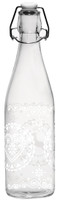 Bottiglia Lapland Cerve Bottiglia Lapland Cerve
