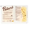 CHICCHE PATATE  PAT. - Foto 1 di 3