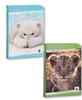 Diario Wwf Fotografico