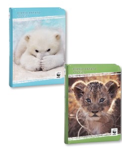 Diario Wwf Fotografico - Foto 1