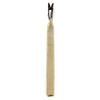 UBENA LEMONGRASS MACIN - Foto 2 di 3
