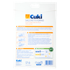 CUKI SAC.CUOCI A DIETA