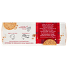 Biscotti Digestive Con Farina Integrale Paterson's