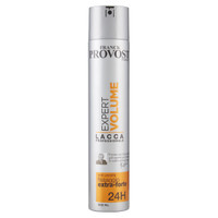 Provost Lacca Volume Provost Lacca Volume