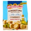 CROSTINI MED.MPK P.ALB - Foto 1 di 3