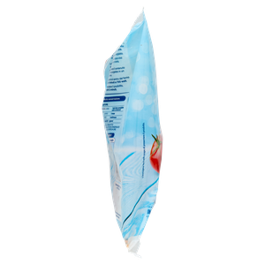 Spaghetti Scoglio Con Polipo, Calamari, Vongole E Gamberi Surgelati - Foto 2