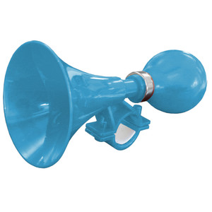 Trombetta Bici Bimbo Baby Boom - Foto 1