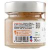 SALSA DI NOCI - Foto 2 di 3