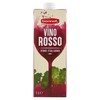 BENNET VINO ROSSO LT.1 - Foto 1 di 3