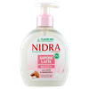Sapone Liquido Mandorla Nidra
