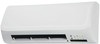 T2 PTC5206LS TERMOVEN